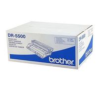 BROTHER DR-5500 DR5500 NEGRO TAMBOR - 40000 PÁGINAS PARA HL-7050
