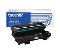 Brother DR-6000 Tambor laser