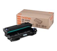 Brother DR-6000 tambor (original)