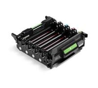 Brother DR-625CL tambor