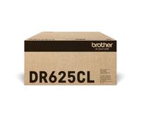 Brother dr-625cl tambor de impresora original 1 pieza(s)