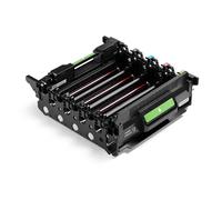 Brother DR-625CL tambor