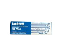 BROTHER DR-7000 (DR7000) NEGRO DRUM - 20000 PAGES | PARA DCP-8020