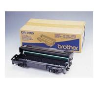 Brother DR-7000 Tambor laser