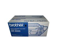 Brother DR-8000 tambor de impresora Original