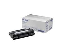 Brother - DR-8000 tambor de impresora Original