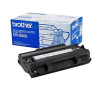 Brother DR-8000 Tambor laser