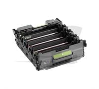 Brother DR-821CL tambor