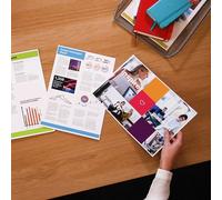 Brother - DR-821CL tambor de impresora Original 1 pieza(s)