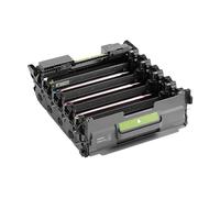 Brother DR-821CL tambor (original)