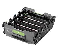 Brother DR-821CL tambor