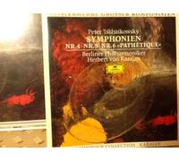 BROTHER DR1050 (DR1050) TONER Gen?ricos NEGRO