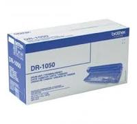 Brother DR-1050 tambor de impresora Original 1 pieza(s)
