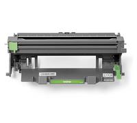 Brother DR1150 Tambor para HLL1240W, DCP1640W y DCPL1660W