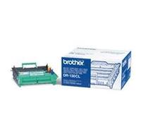 Brother Unidad de tambor Original DR-130CL