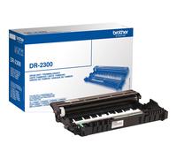 Brother DR2200 Original