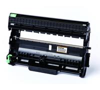 Brother dr2200 original