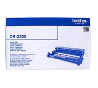 Brother DR-2200 tambor de impresora Original 1 pieza(s)