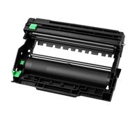 Brother dr2510|dr2400 | tambor de imagen compatible