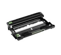 Brother dr2510 tambor de imagen generico (drum)