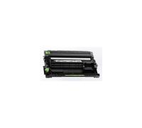 Brother Tambor de impresora DR-2590 Original Negro
