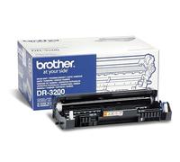 Brother DR3200 - Tambor para Impresora (duración Estimada: 25.000 páginas)