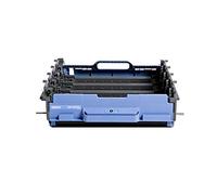 Brother DR321CL - Tambor para impresora (duración estimada: 25.000 páginas A4)