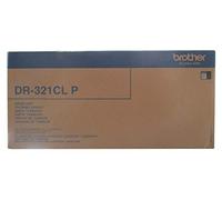 Brother DR321CLP - Kit de Tambor hasta