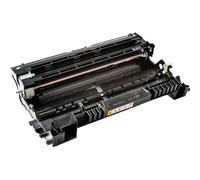 Brother DR3300 - Tambor para Impresora (duración Estimada: 30.000 páginas)