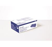 Brother DR3400 - Tambor para impresora (duración estimada: 30.000 páginas a 1 página por trabajo/ 50.000 páginas a 3 páginas por trabajo)