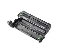 Brother dr3600 tambor de imagen generico (drum)