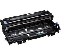 Brother DR7000 - Tambor para Impresora (duración Estimada: 20.000 páginas)