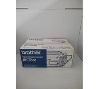 Brother DR-8000 tambor de impresora Original