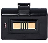 Rechargeable Li-ion Battery for RJ-4230B