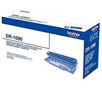 Brother Tambor DR1090 – 10000 páginas – Para HL-1222WE / DCP-1622WE