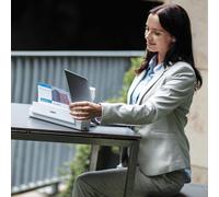 Brother Escáner DSmobile DS740D A4 Duplex Color