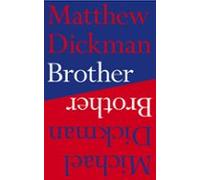 Brother (ebook)