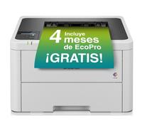 Brother HL-L3220CWE impresora láser Color 600 x 2400 DPI A4 Wifi