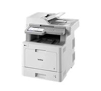 Brother MFC-L9570CDW impresora multifunción Laser A4 2400 x 600 DPI 31 ppm Wifi