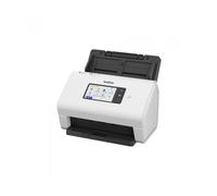 Brother ADS 4900W Escáner profesional de sobremesa de alto rendimiento
