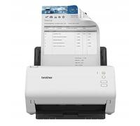 Brother ADS-4100 Desktop Scanner Duplex (ADS4100TF1)