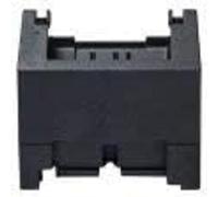 Brother Estación de Cargador de batería para RJ-4230B