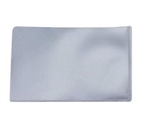 Brother Estuche de Transporte para Tarjeta de Plástico CS-CA001 para ADS-2000...