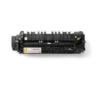 FD5000 - Unidad de fusión Original para Impresora láser Brother