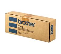 Brother FO-1CL aceite para fusor + limpiador (original)