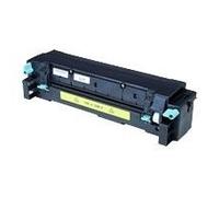 Brother FP-4CL fusor