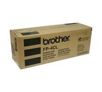 Brother FP-4CL - Kit für Fixiereinheit - für HL-2700CN HL-2700CNLT MFC-9420CN MFC-9420CNLT