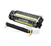 Brother FP8000 Tambor laser