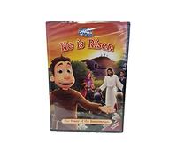 Brother Francis DVD - Ep.10: He Is Risen [USA]