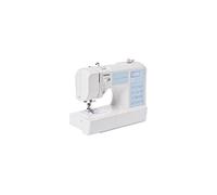BROTHER FS 40 Máquina de coser